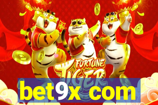 bet9x com
